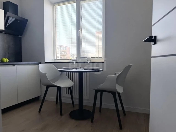 
  Продается 1-комн. квартира 35 м². Фото 2.