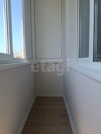 
  Продается 1-комн. квартира 35 м². Фото 5.