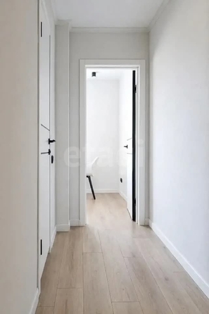 
  Продается 1-комн. квартира 35 м². Фото 7.