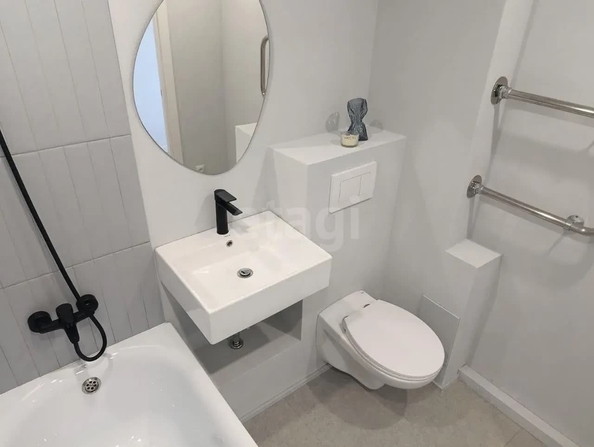 
  Продается 1-комн. квартира 35 м². Фото 8.