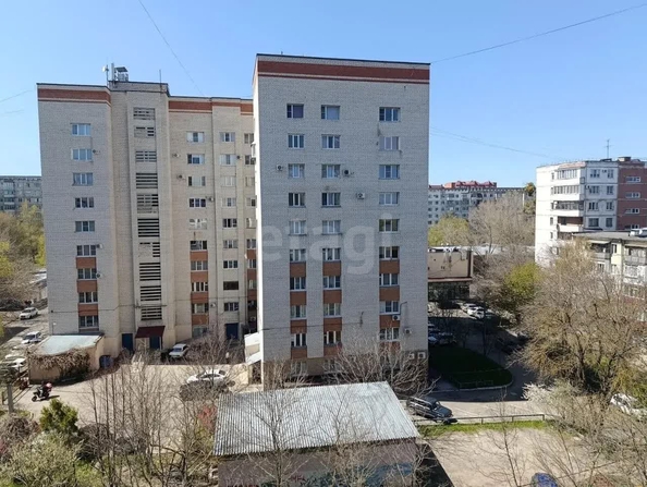 
  Продается 1-комн. квартира 35 м². Фото 9.