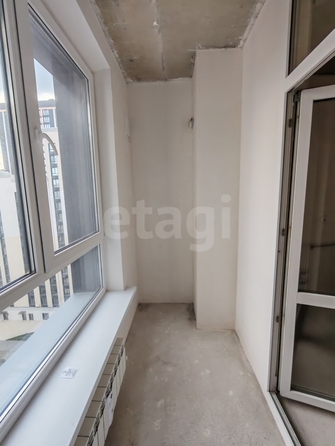 
  Продается 1-комн. квартира 37 м². Фото 12.