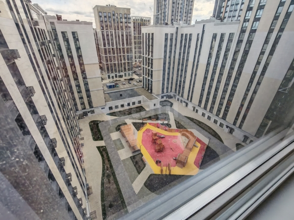 
  Продается 1-комн. квартира 37 м². Фото 18.