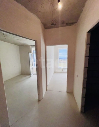 
  Продается 1-комн. квартира 36 м². Фото 7.