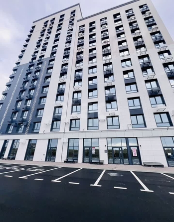 
  Продается 1-комн. квартира 36 м². Фото 12.