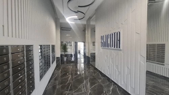 
  Продается 2-комн. квартира 63 м². Фото 13.