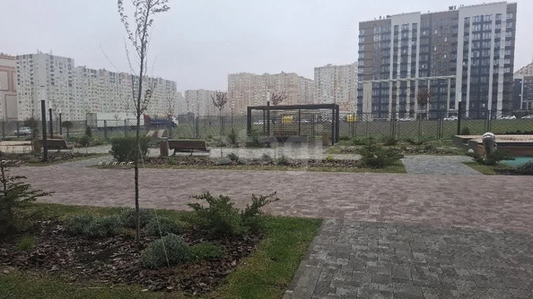 
  Продается 2-комн. квартира 63 м². Фото 14.