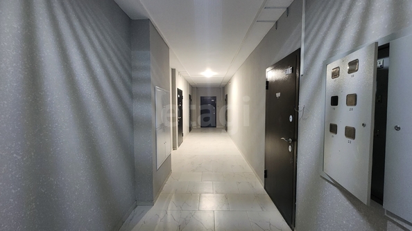 
  Продается 2-комн. квартира 42.5 м², в КП Жилой район Гармония. Фото 14.