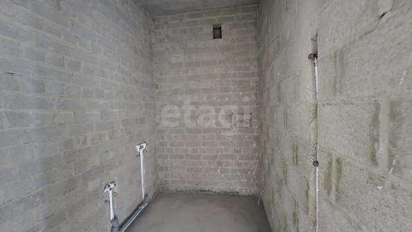 
  Продается 2-комн. квартира 42.5 м², в КП Жилой район Гармония. Фото 24.