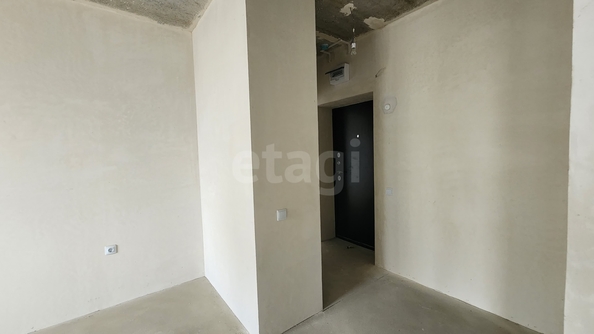 
  Продается 2-комн. квартира 42.5 м², в КП Жилой район Гармония. Фото 26.