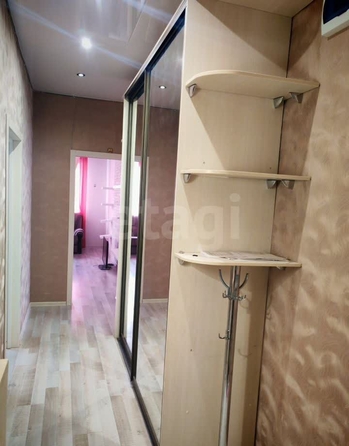 
  Сдается 3-комн. квартира 73 м². Фото 8.