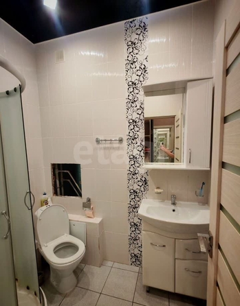 
  Сдается 3-комн. квартира 73 м². Фото 11.