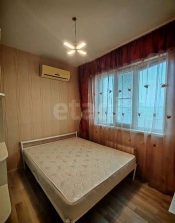 
  Сдается 3-комн. квартира 73 м². Фото 14.