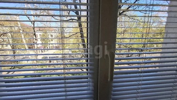 
  Продается 2-комн. квартира 49.5 м². Фото 3.