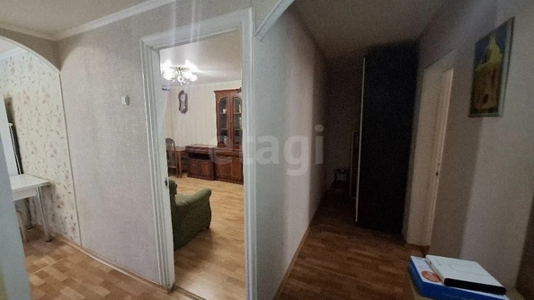 
  Продается 2-комн. квартира 49.5 м². Фото 4.