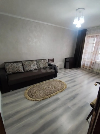 
  Сдается 1-комн. квартира 40 м². Фото 3.