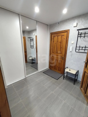 
  Сдается 1-комн. квартира 40 м². Фото 9.