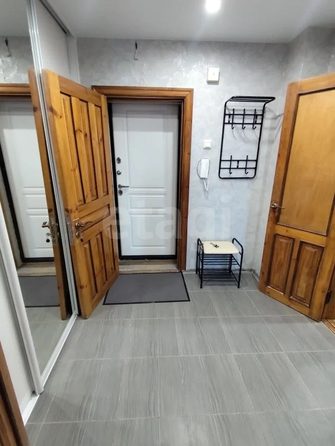
  Сдается 1-комн. квартира 40 м². Фото 10.