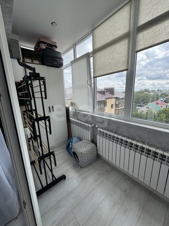 
  Продается 2-комн. квартира 63.6 м². Фото 7.