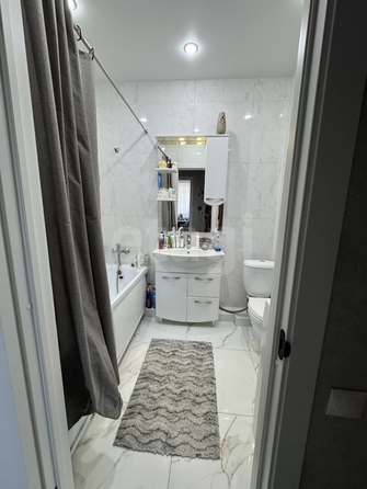 
  Продается 2-комн. квартира 63.6 м². Фото 8.
