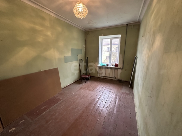 
  Продается 3-комн. квартира 60.6 м². Фото 5.
