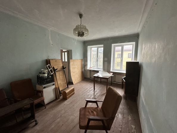 
  Продается 3-комн. квартира 60.6 м². Фото 7.