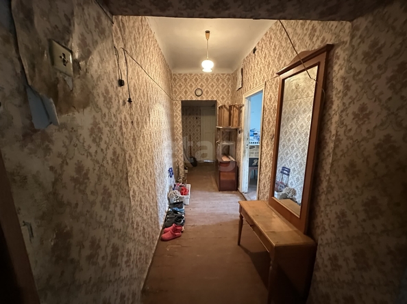 
  Продается 3-комн. квартира 60.6 м². Фото 13.