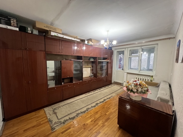 
  Продается 3-комн. квартира 49.9 м². Фото 9.