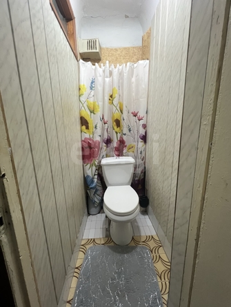 
  Продается 3-комн. квартира 49.9 м². Фото 13.