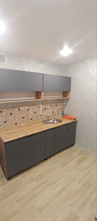 
  Продается 1-комн. квартира 33.4 м². Фото 6.