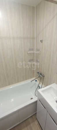 
  Продается 1-комн. квартира 33.4 м². Фото 14.