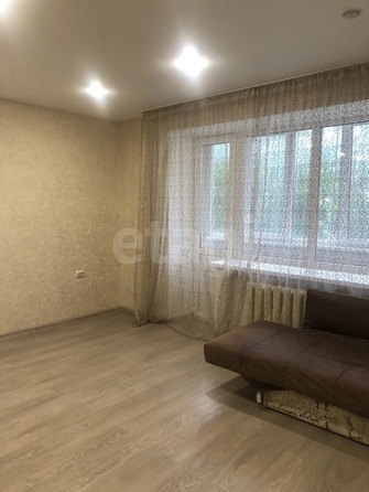 
  Продается 1-комн. квартира 33.4 м². Фото 1.