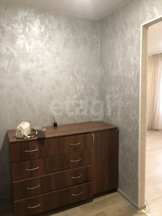 
  Продается 1-комн. квартира 33.4 м². Фото 4.
