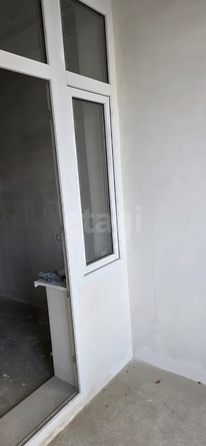 
  Продается 1-комн. квартира 42.8 м². Фото 4.