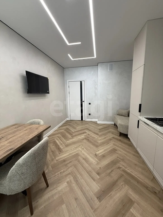 
  Продается 1-комн. квартира 50 м². Фото 2.
