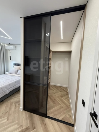 
  Продается 1-комн. квартира 50 м². Фото 11.
