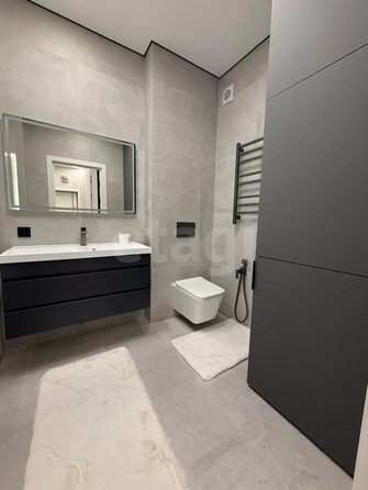 
  Продается 1-комн. квартира 50 м². Фото 15.