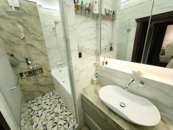 
  Продается 3-комн. квартира 87 м². Фото 10.