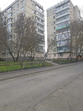 
  Продается 1-комн. квартира 36 м². Фото 7.