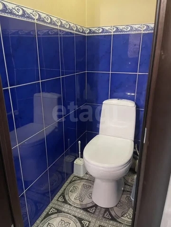 
  Продается 2-комн. квартира 53.5 м². Фото 12.