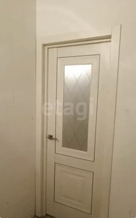 
  Продается 1-комн. квартира 38.4 м². Фото 6.