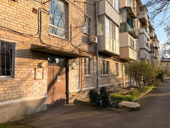 
  Продается 2-комн. квартира 46 м². Фото 2.