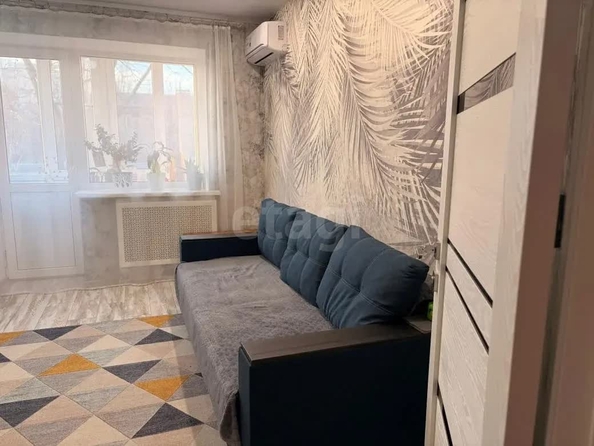 
  Продается 2-комн. квартира 46 м². Фото 7.