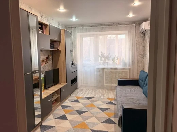 
  Продается 2-комн. квартира 46 м². Фото 8.