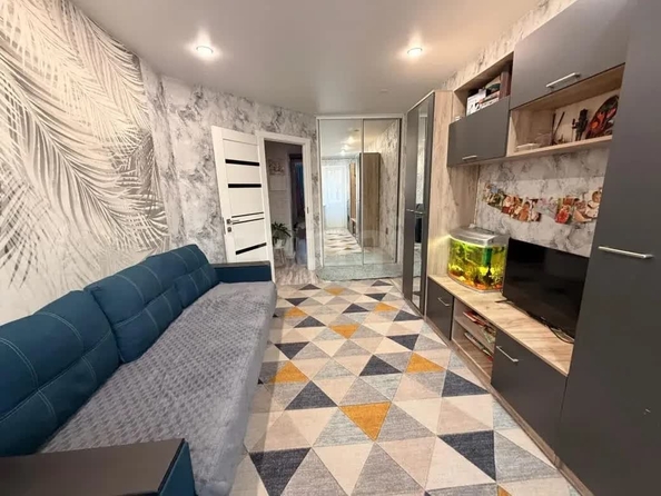 
  Продается 2-комн. квартира 46 м². Фото 13.