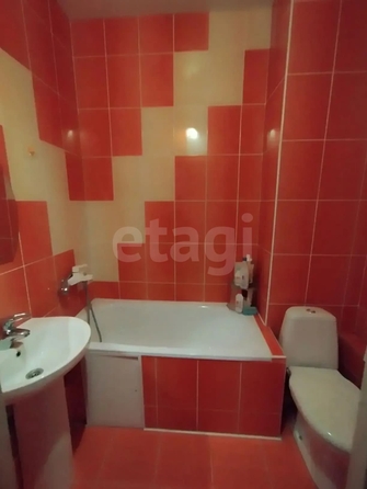 
  Продается 1-комн. квартира 30 м². Фото 14.