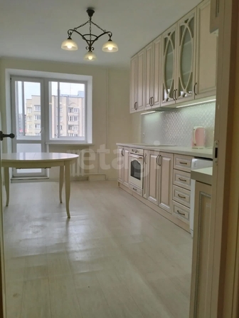 
  Продается 3-комн. квартира 92.8 м². Фото 3.