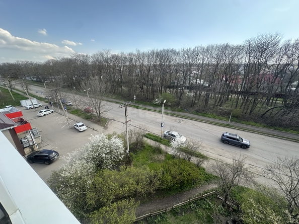 
  Продается 2-комн. квартира 54.4 м². Фото 7.