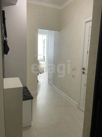 
  Продается 1-комн. квартира 38 м². Фото 11.