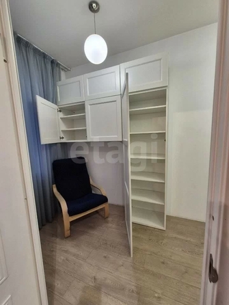 
  Продается 2-комн. квартира 66.7 м². Фото 8.
